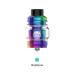 Z Max Tank 4ml